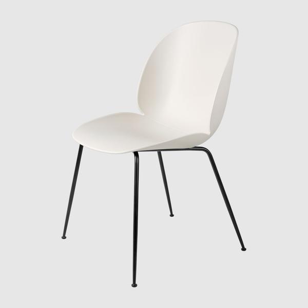 Beetle dining chair