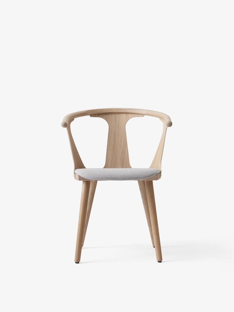 In Between SK2 Oiled Oak w. Fiord 251