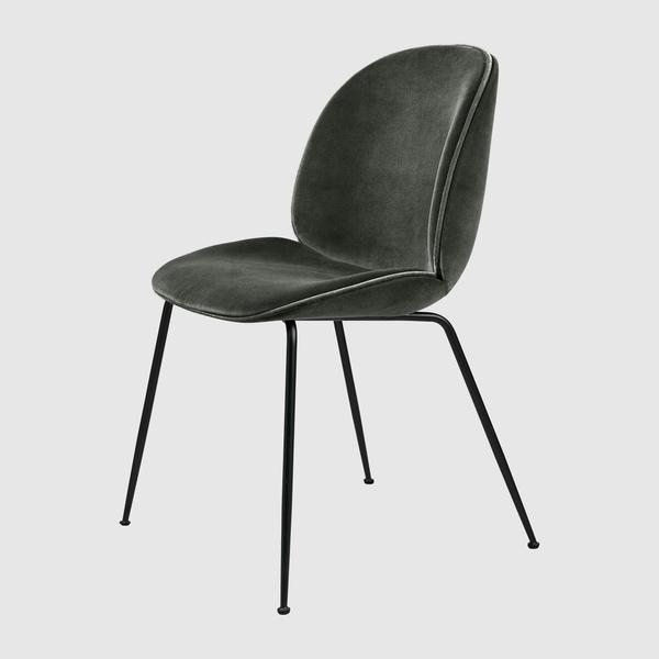 Beetle Dining Chair