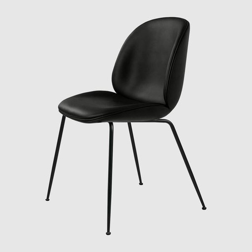 Beetle Chair - Leather