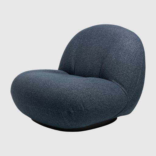 [GUB-10964] Pacha Lounge Chair