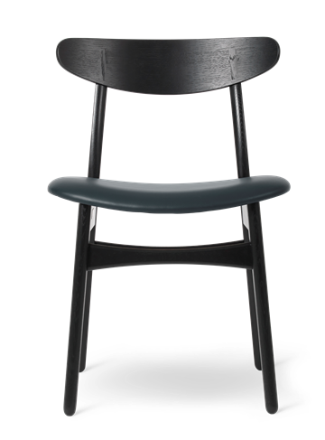 [CHS-CH30P] CH30 P Chair