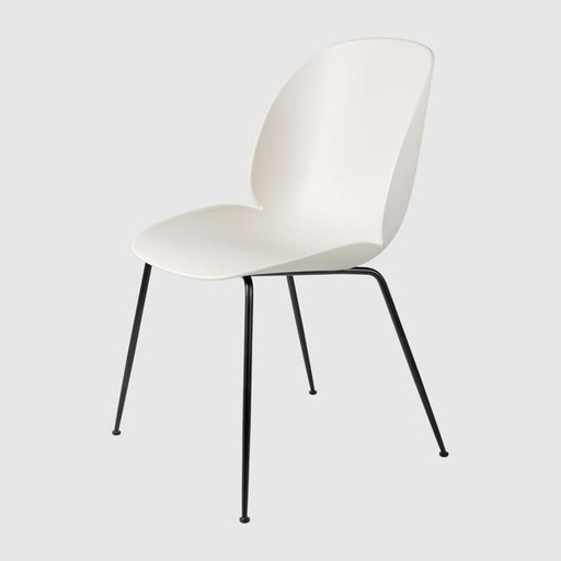[GUB-10255] Beetle dining chair