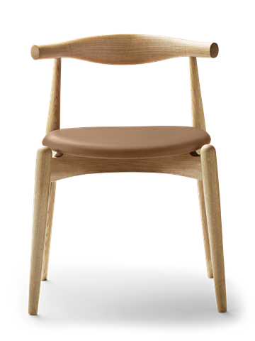 [CHS-CH20] CH20 Elbow Chair