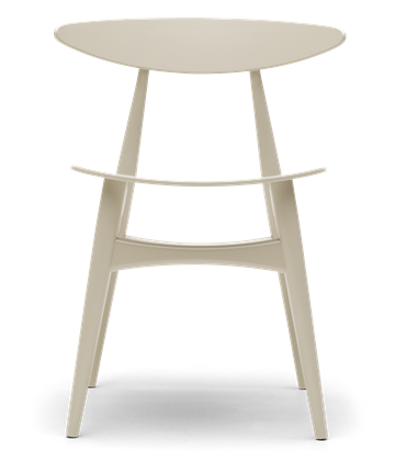 CH33 T Chair