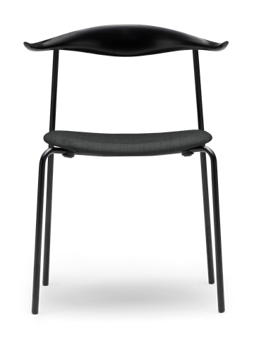 CH88P Chair