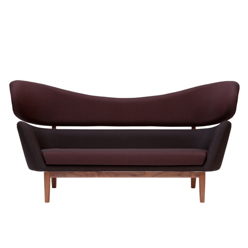 [HFJ-FJ5100] Baker Sofa