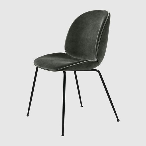 Beetle Dining Chair